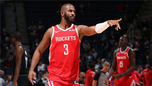 球迷们对此 球迷们对此