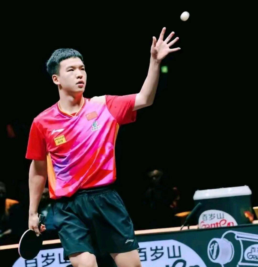 不只是战术 不只是战术