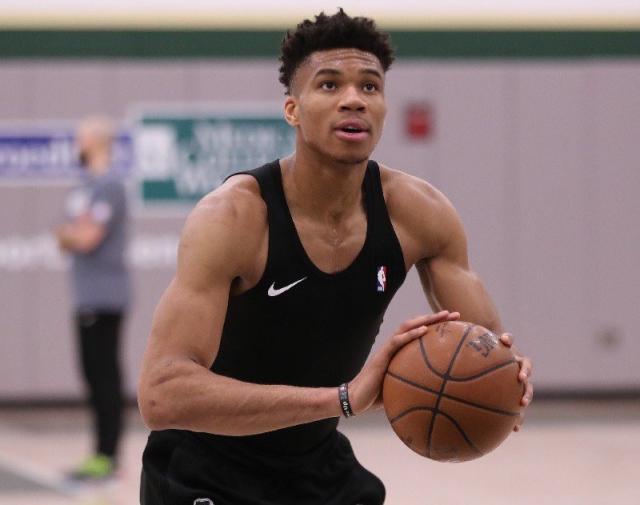 活调整策略 活调整策略