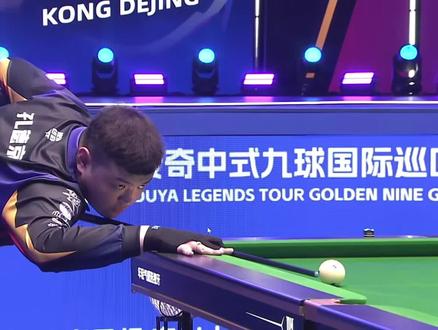 赛将迎来激 赛将迎来激