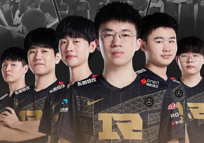 享受这一天 享受这一天