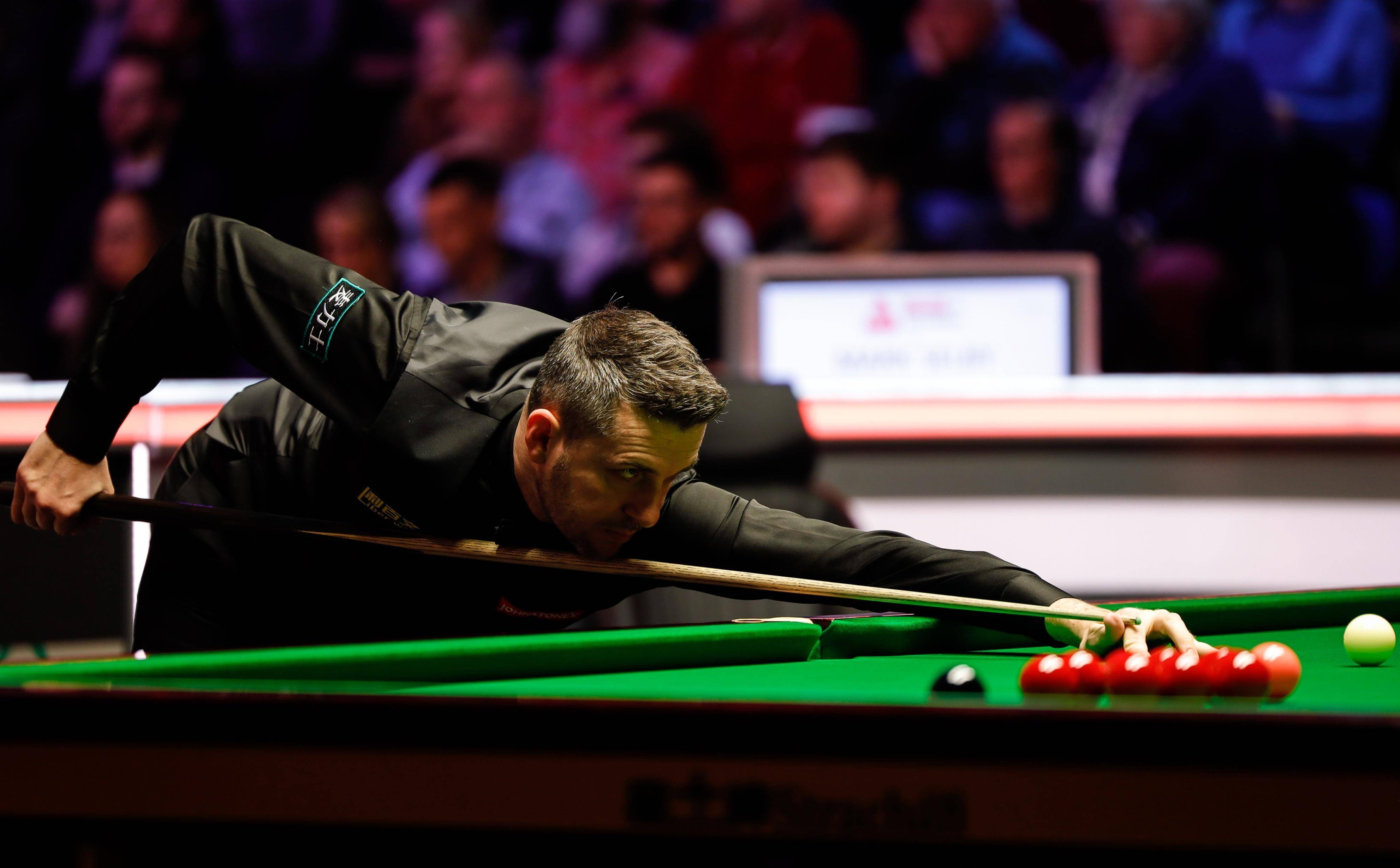 业生涯的不 业生涯的不