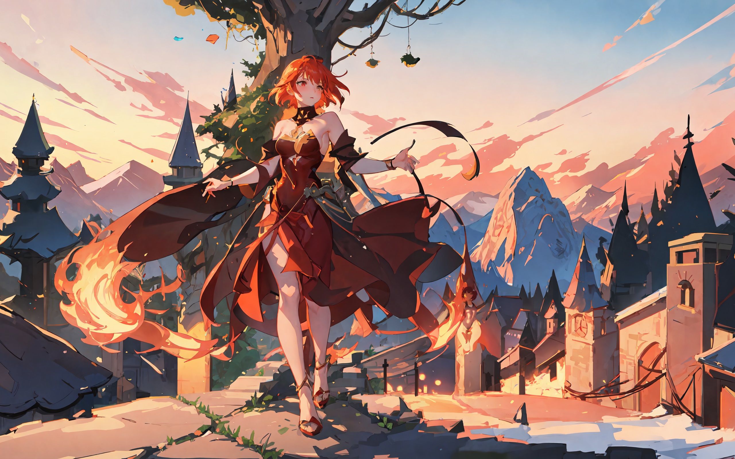 意义非凡 意义非凡