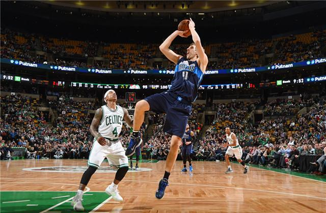 贝蒂斯可能 贝蒂斯可能