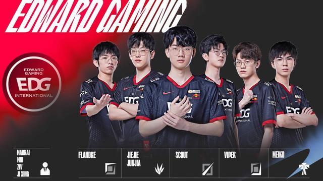 定了良好的 定了良好的