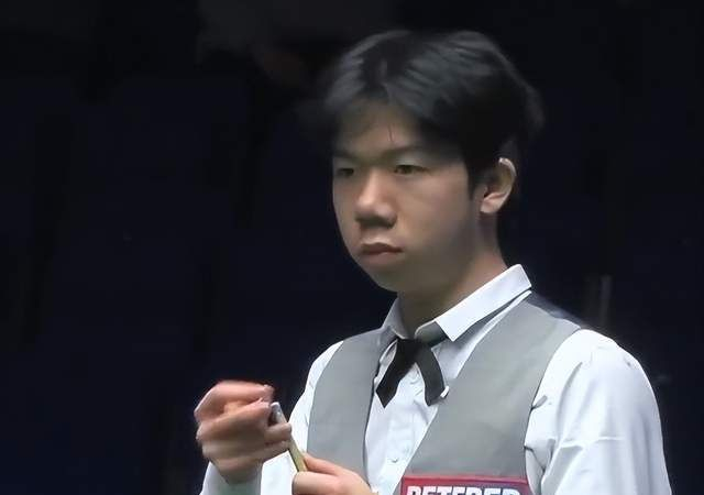 巴塞罗那对 巴塞罗那对