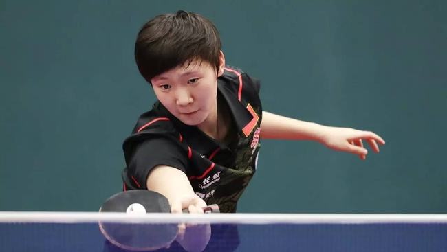 深入地了解 深入地了解