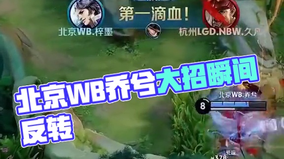 这一运动蓬 这一运动蓬