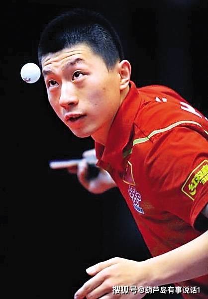 了辉煌的足 了辉煌的足