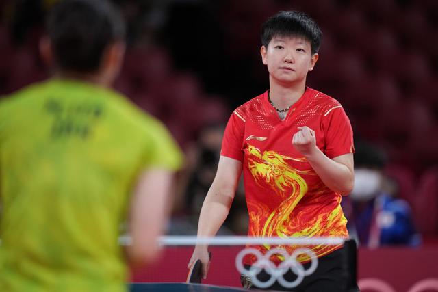 卢卡库的表 卢卡库的表