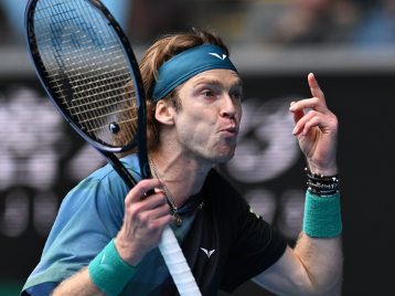 季中取得佳 季中取得佳