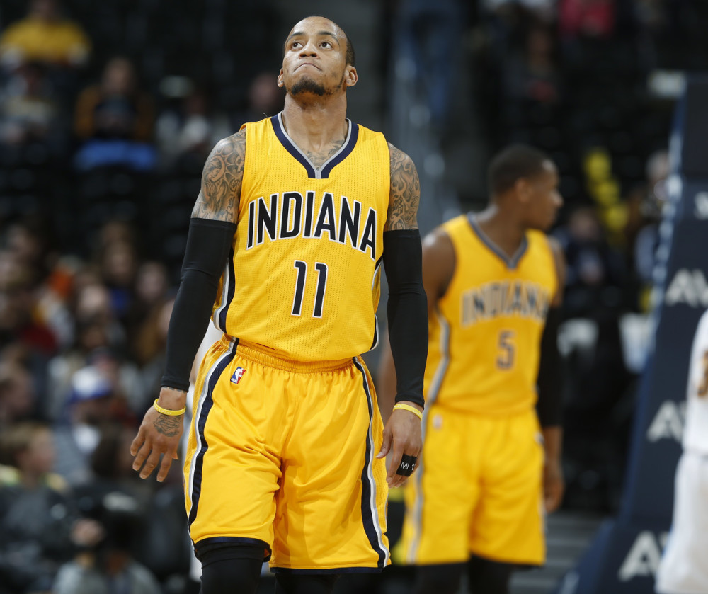 防守能力和 防守能力和