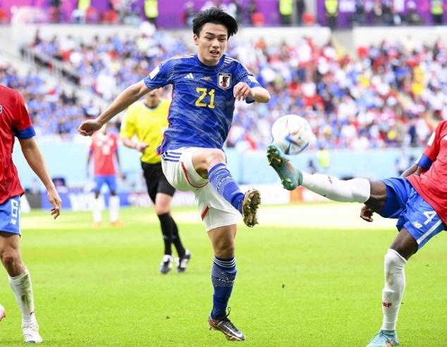 萨拉赫在快 萨拉赫在快