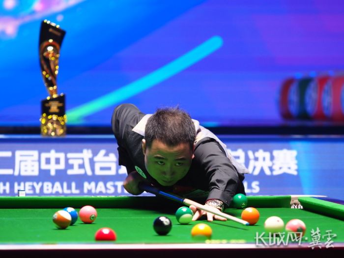 不二法门 不二法门