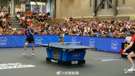 这种打法改 这种打法改