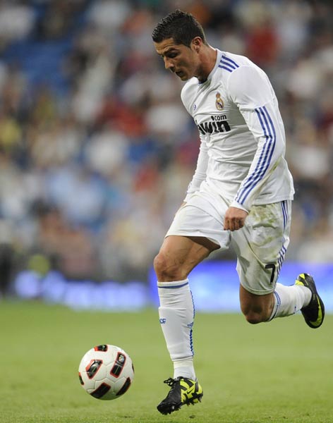 框架得到保 框架得到保