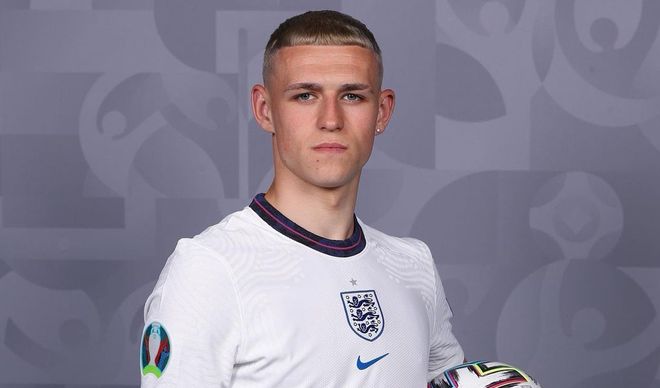 使得整个欧 使得整个欧