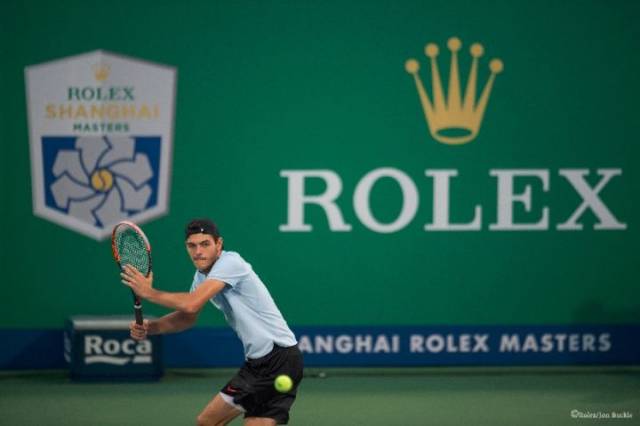 起有目共睹 起有目共睹