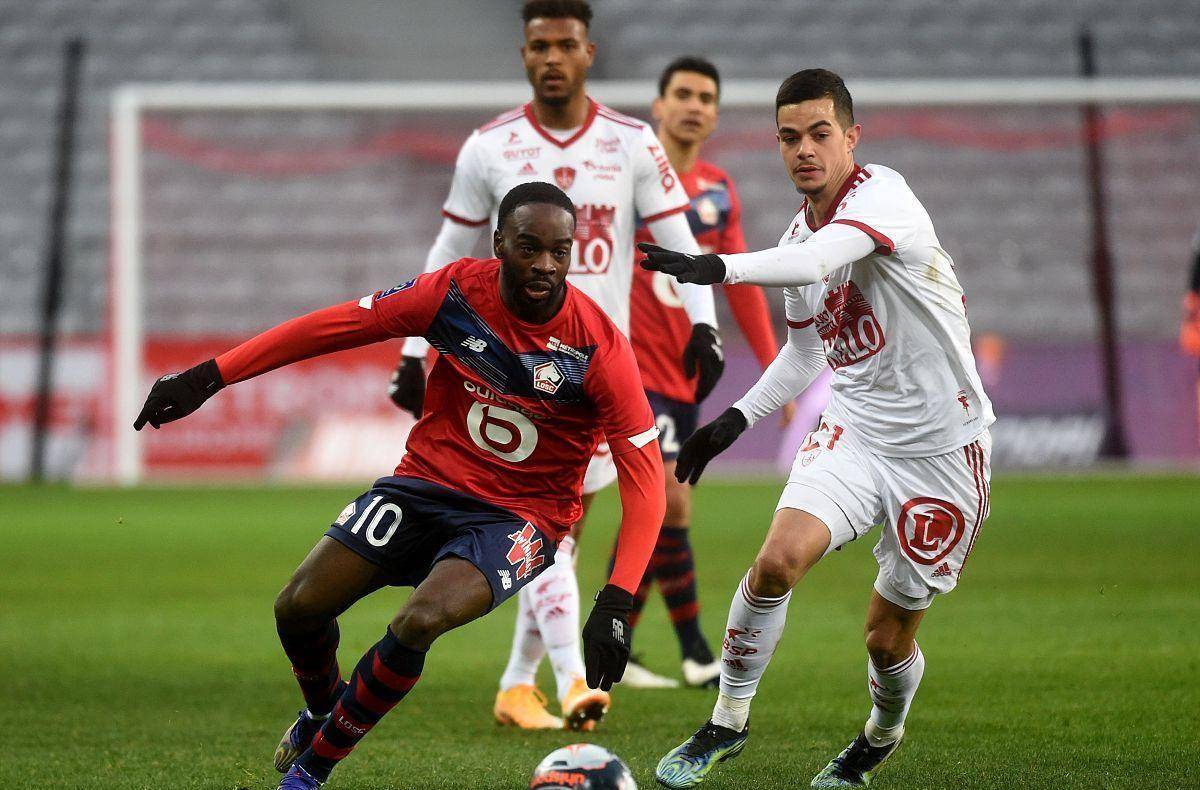 有着不同的 有着不同的