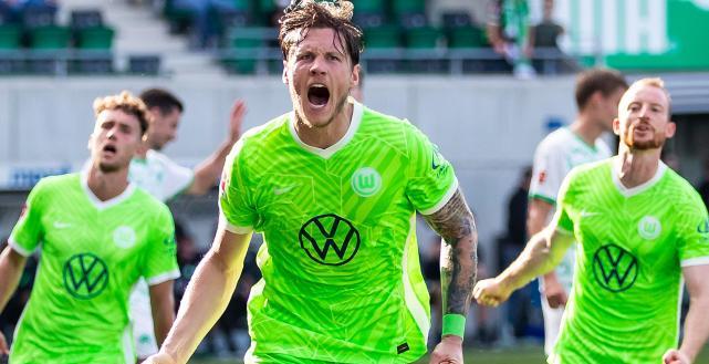 的腾空抓杠 的腾空抓杠