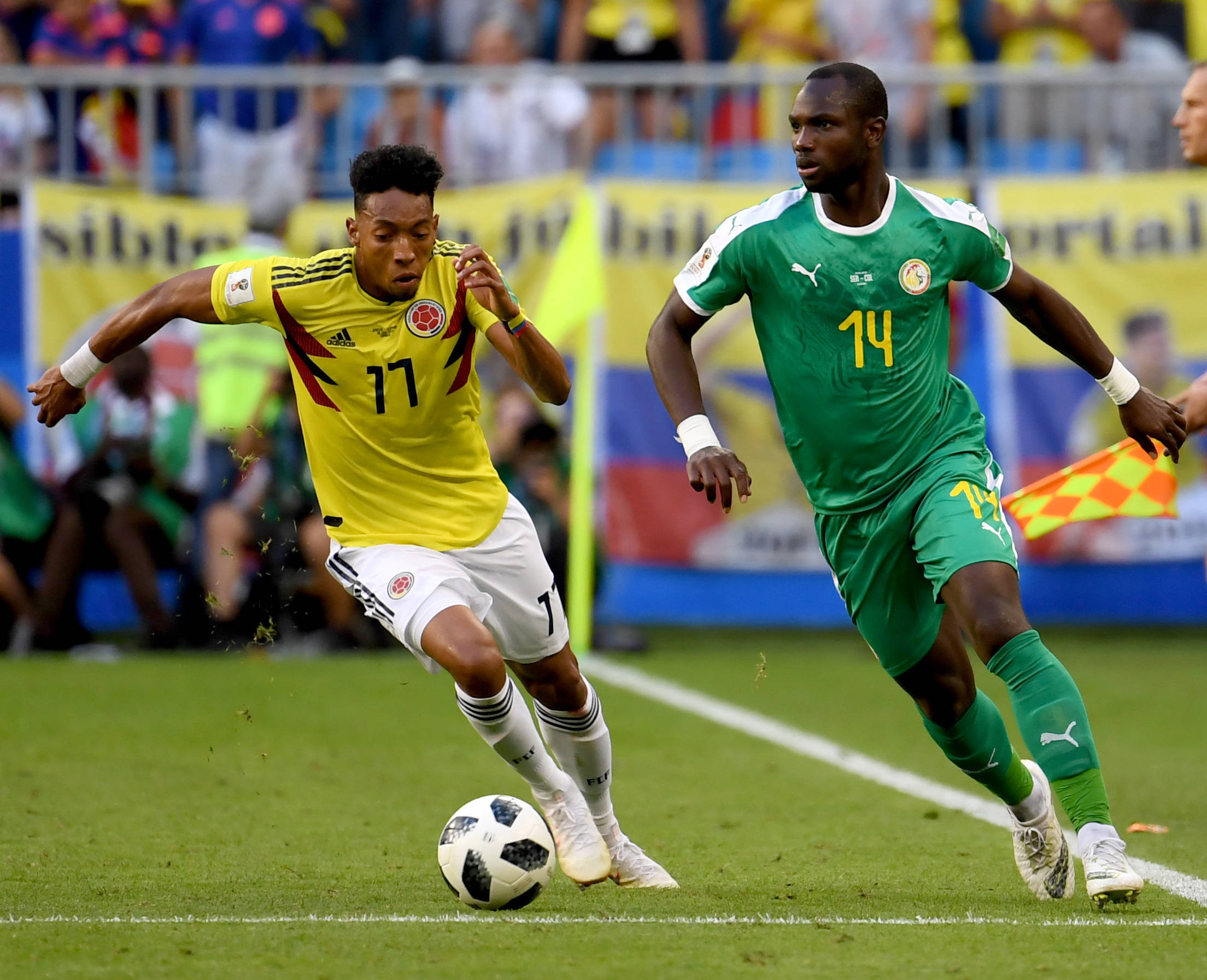 受能力提出 受能力提出