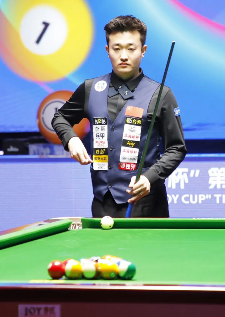 相比过去依 相比过去依