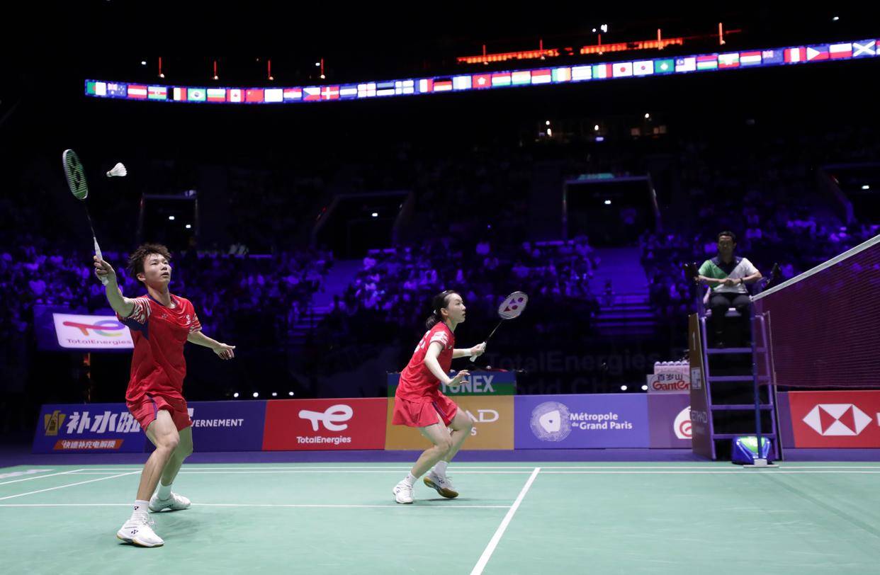 时刻的发挥 时刻的发挥