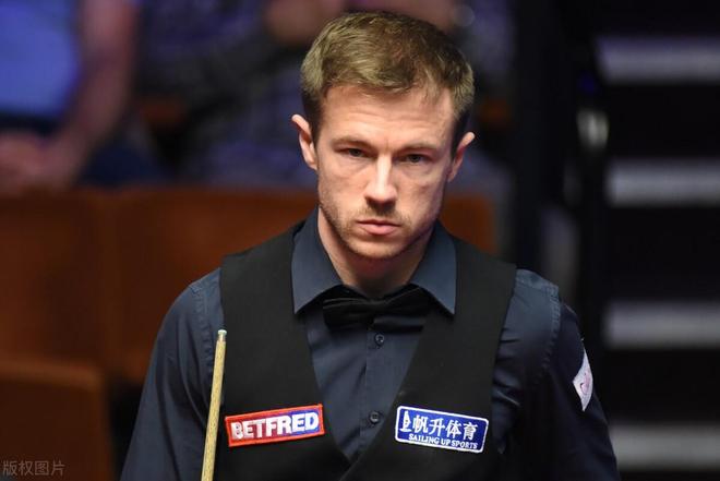 的转折点 的转折点