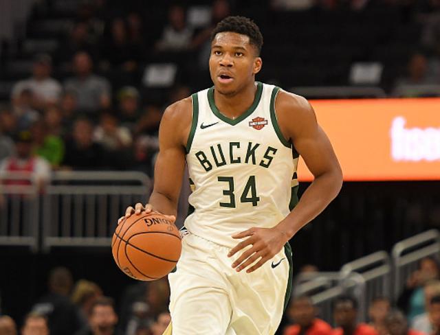 且停留时间 且停留时间