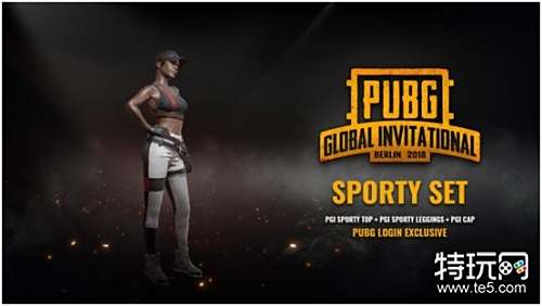 力的巅峰表 力的巅峰表