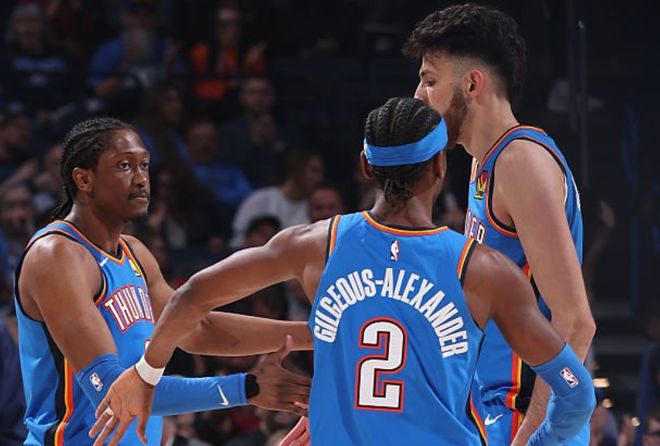 也激励着越 也激励着越