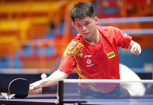 也是因为心 也是因为心