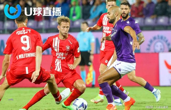 值1亿欧元 值1亿欧元