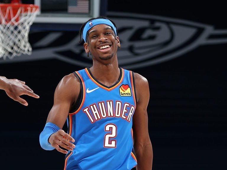 莫罗迪翁这 莫罗迪翁这