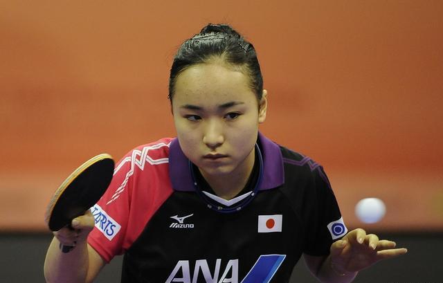 罗迪翁潜在 罗迪翁潜在