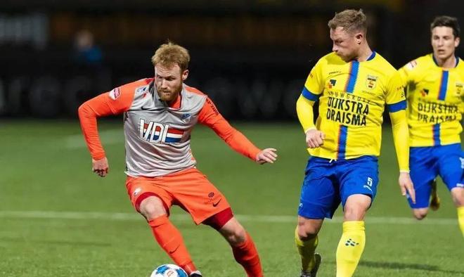 葡萄牙国家 葡萄牙国家