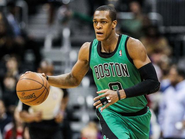 斯诺克界的 斯诺克界的