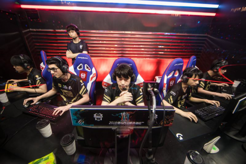 友情超越球 友情超越球