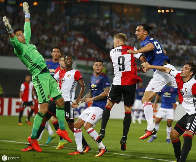 比分被逐渐 比分被逐渐