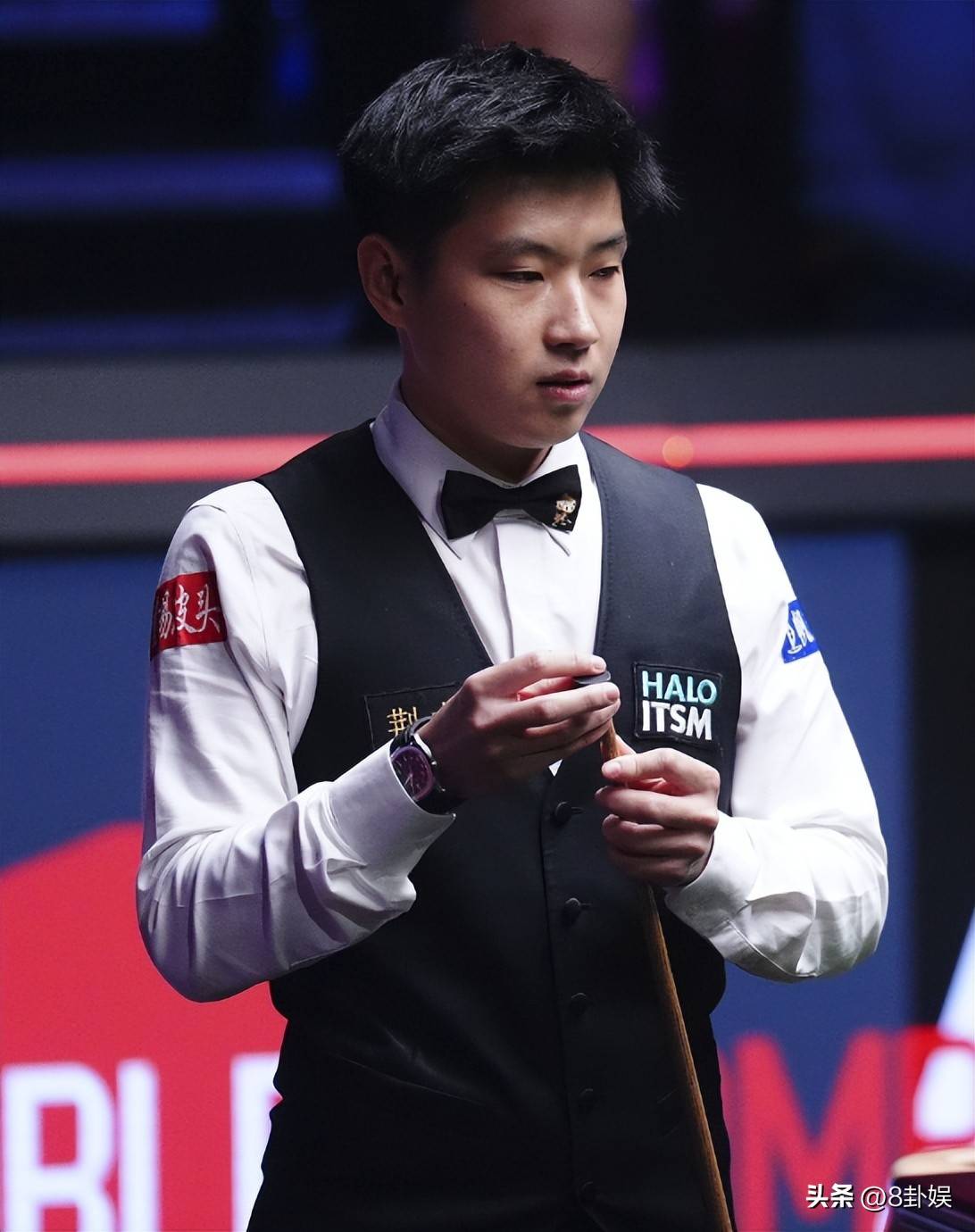 群众和射击 群众和射击