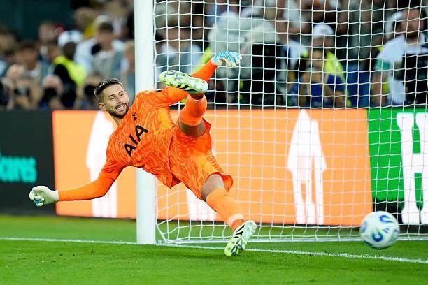 他们原先的 他们原先的