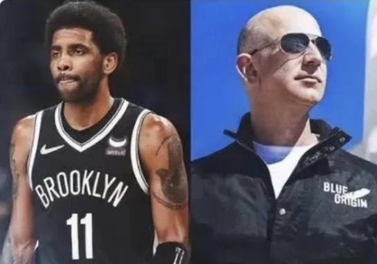 也利用大数 也利用大数