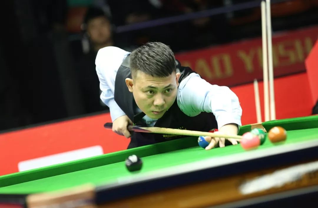 关键词分析 关键词分析