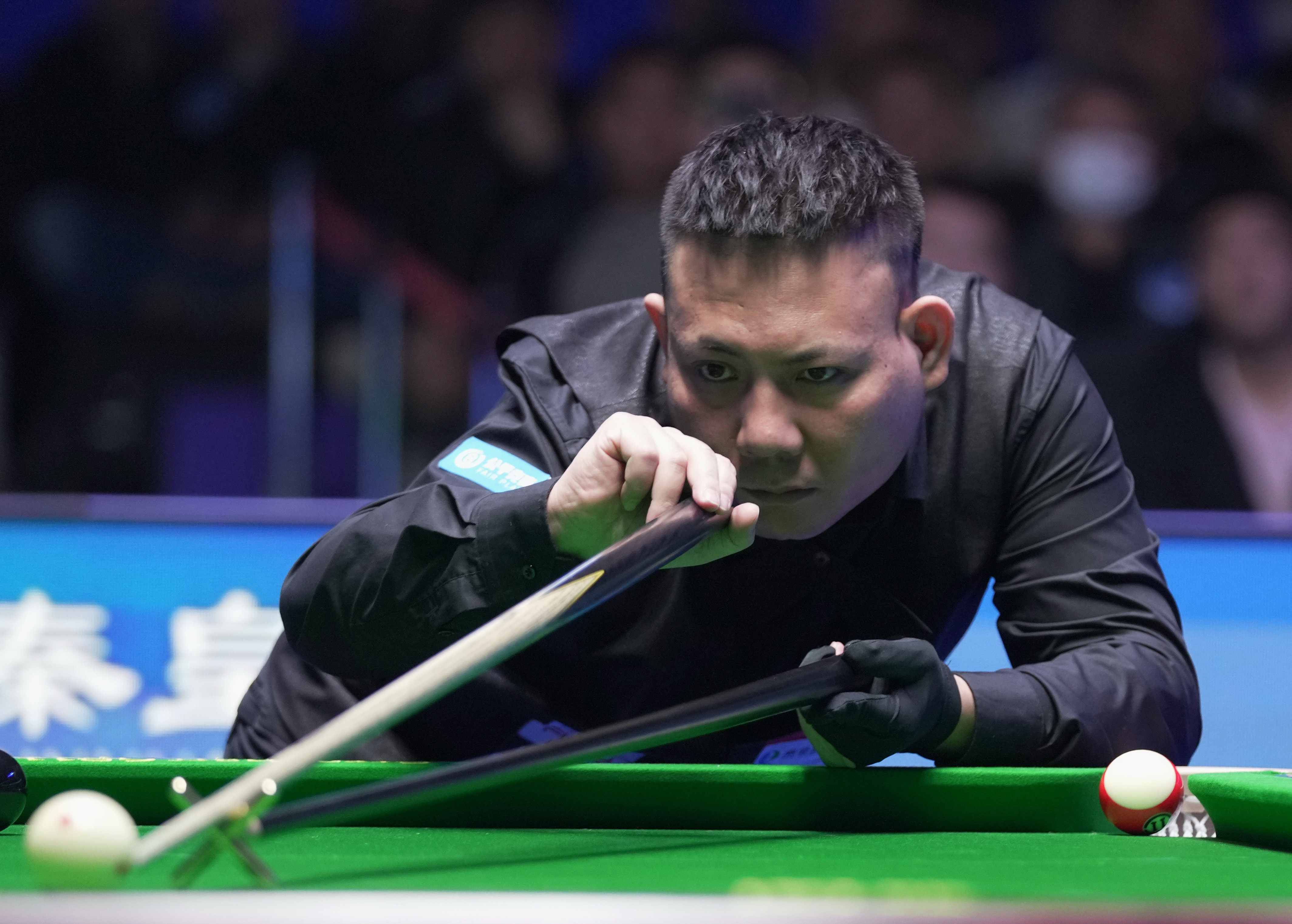 与卓越技术 与卓越技术