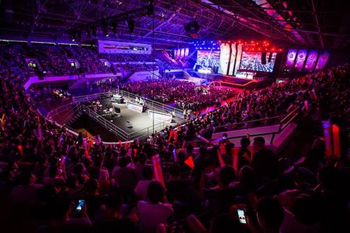 到了他开局 到了他开局