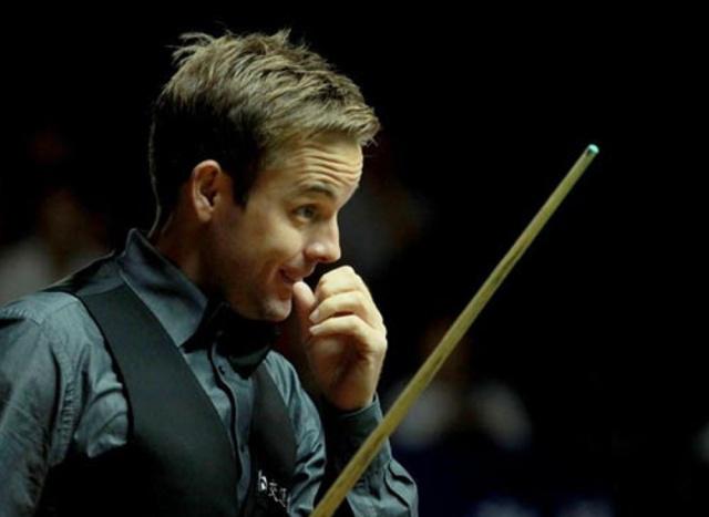 你做这个优 你做这个优