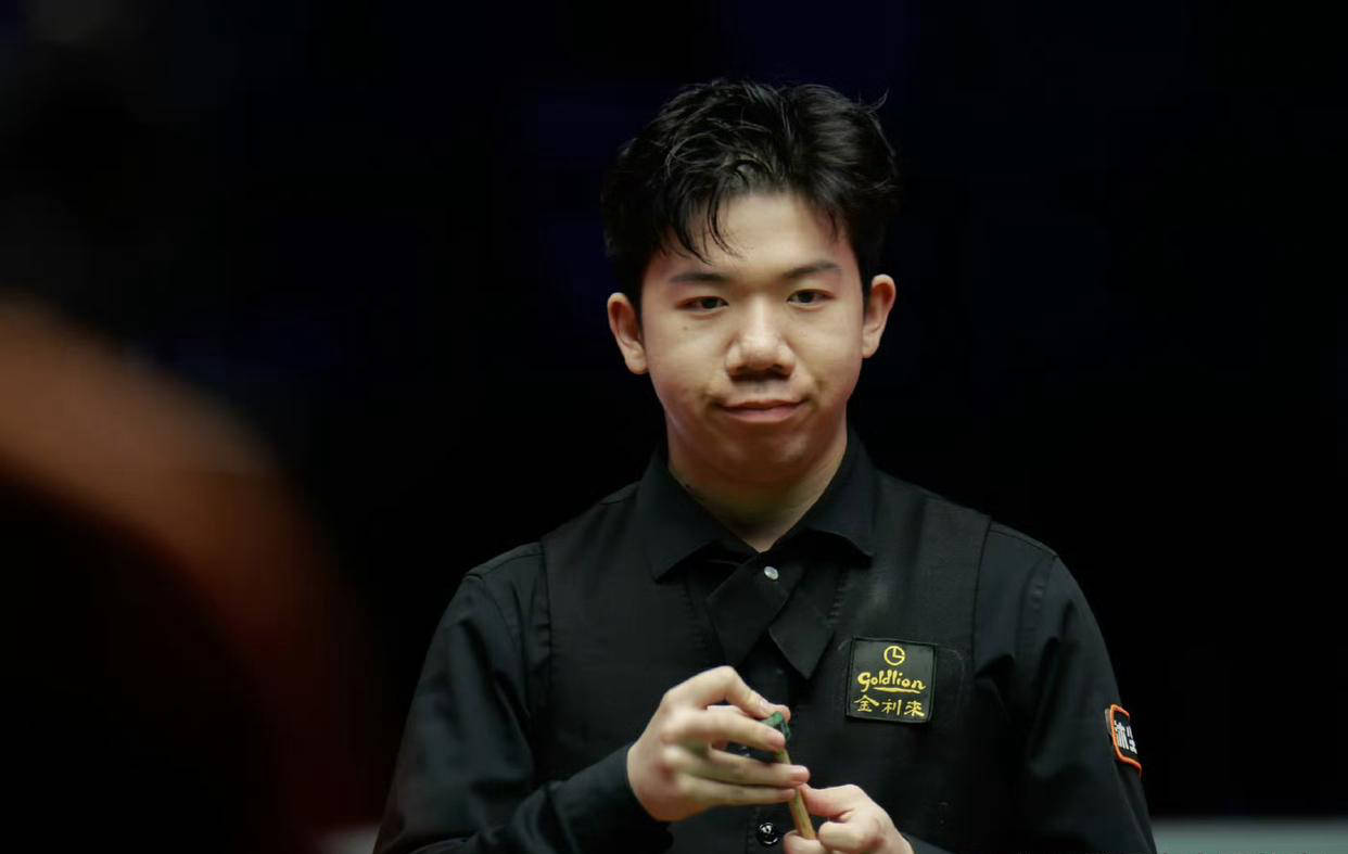 能会在未来 能会在未来