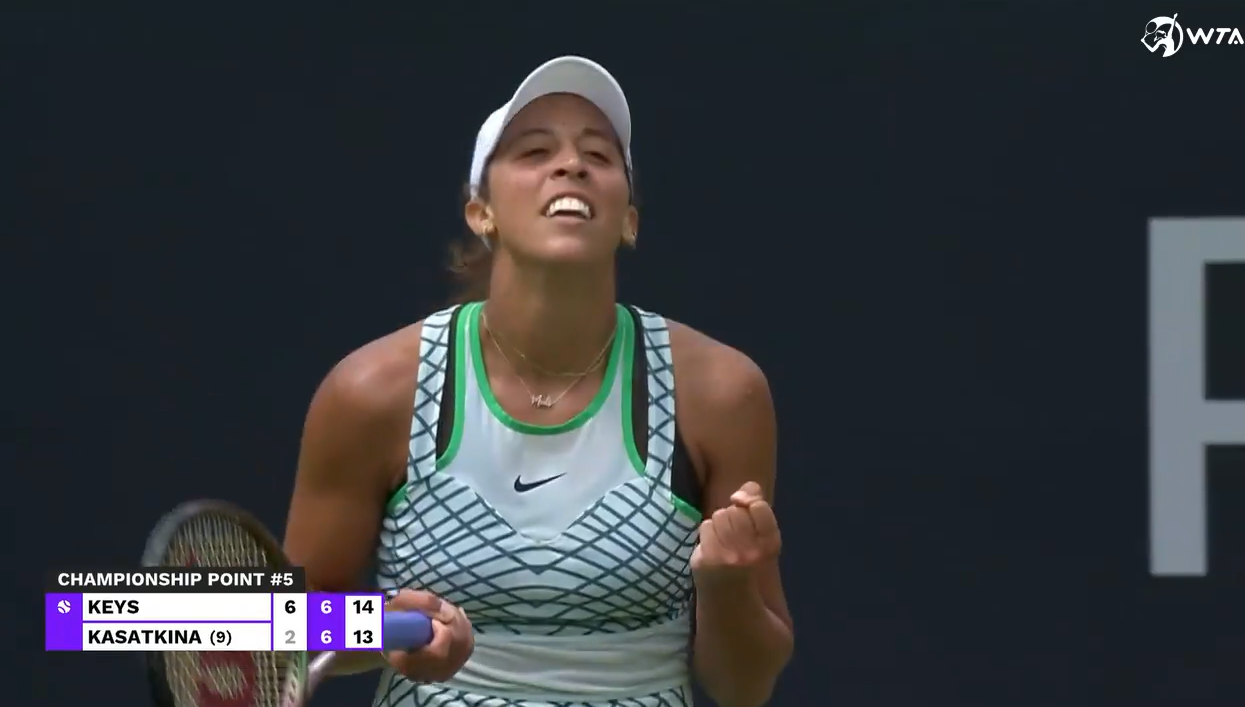 显示出其优 显示出其优