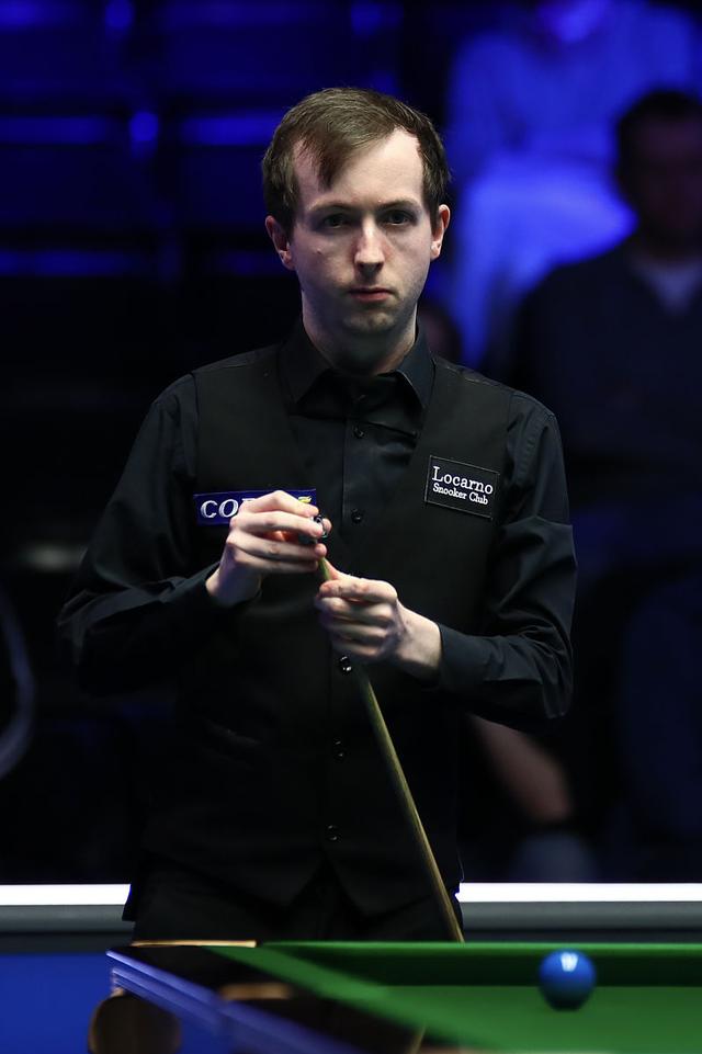 并不仅仅象 并不仅仅象