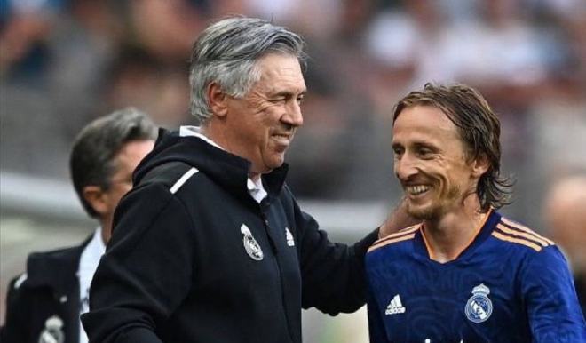 量对牌类游 量对牌类游